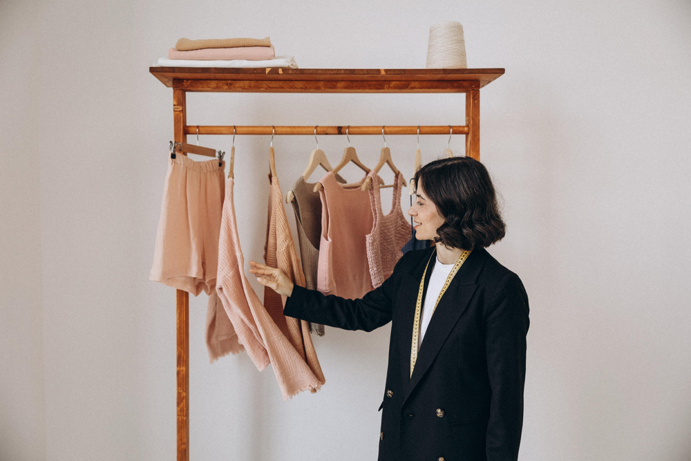 Slow Fashion’ın Perde Arkası