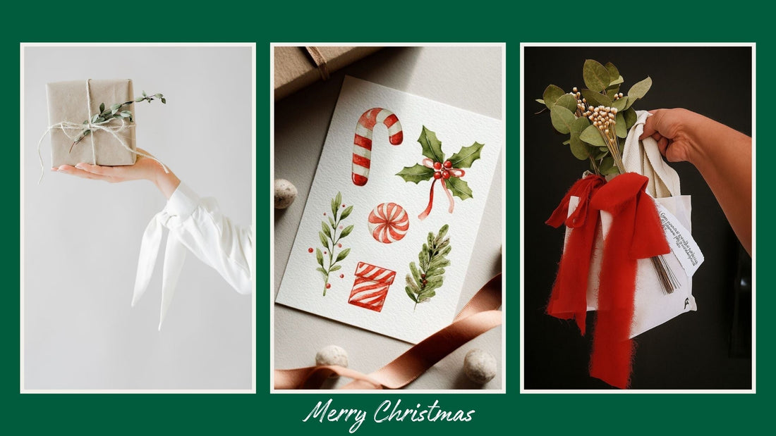 Yeni Yıla Umutla: Bilinçli Seçimler, Cesaret ve Yavaş Bir Yolculuk