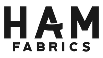 Ham Fabrics