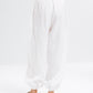 Aladdin Keten Pantolon - Ham Fabrics